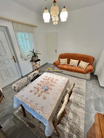 Eladó családi ház, Balatonbogláron, Tulipán utcában 89.99 M Ft