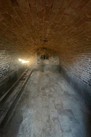 Eladó mezogazdasagi ingatlan, Tatabányán 13 M Ft