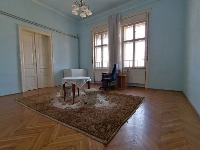Eladó téglalakás, Szegeden, Kálvária sugárúton 60 M Ft