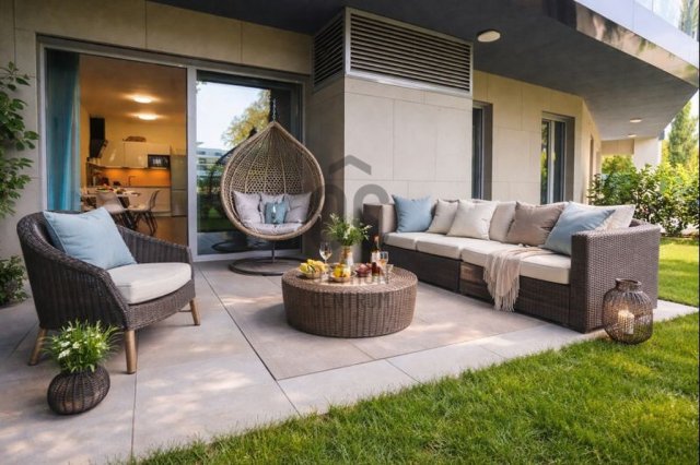 Eladó téglalakás, Balatonföldváron 129.9 M Ft, 3 szobás