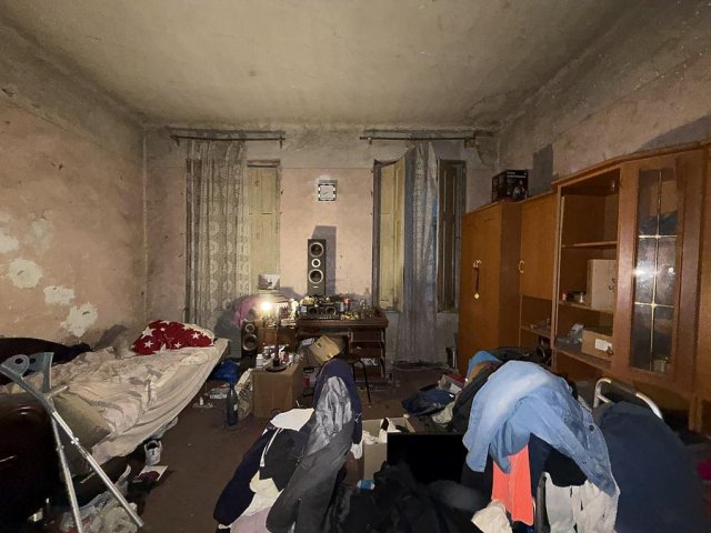 Eladó családi ház, Budapesten, IV. kerületben 91 M Ft, 3 szobás