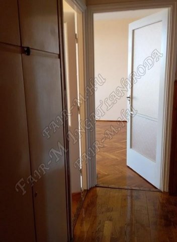 Kiadó téglalakás, albérlet, Csongrádon 95 E Ft / hó