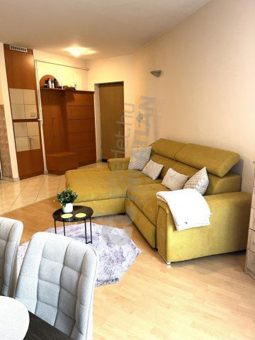 Kiadó téglalakás, albérlet, IV. kerületben, Csíksomlyó utcában