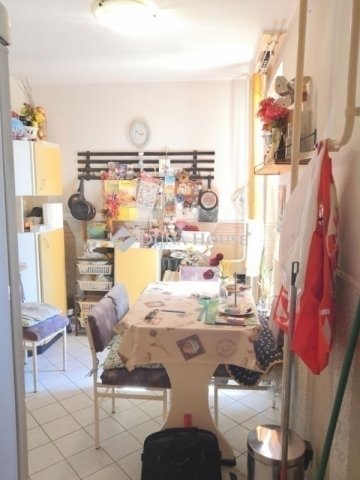 Eladó panellakás, Budapesten, XX. kerületben 72 M Ft, 3 szobás