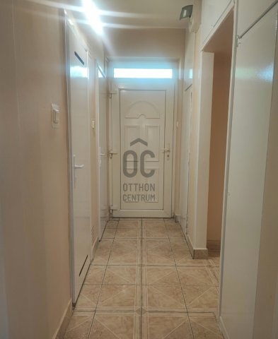Eladó téglalakás, Kecskeméten 29.9 M Ft, 2 szobás