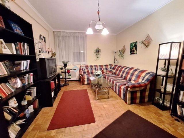 Eladó téglalakás, Kecskeméten 47.9 M Ft, 2 szobás