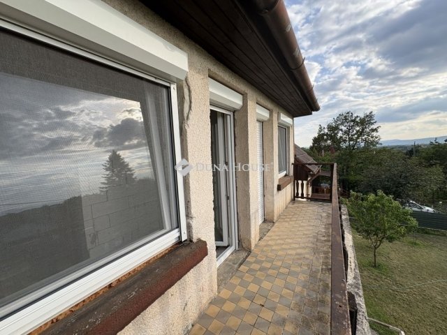 Eladó családi ház, Fóton 98 M Ft, 5 szobás