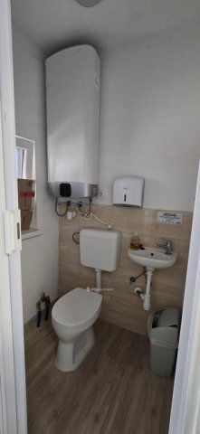 Eladó családi ház, Létavértesen 23.5 M Ft, 2 szobás