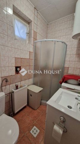 Eladó téglalakás, Budapesten, XXIII. kerületben 47.346 M Ft