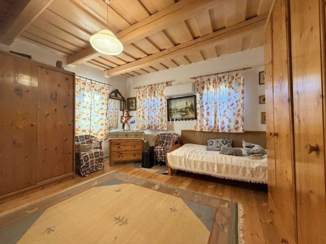 Eladó családi ház, Kercaszomoron 62.8 M Ft, 2 szobás