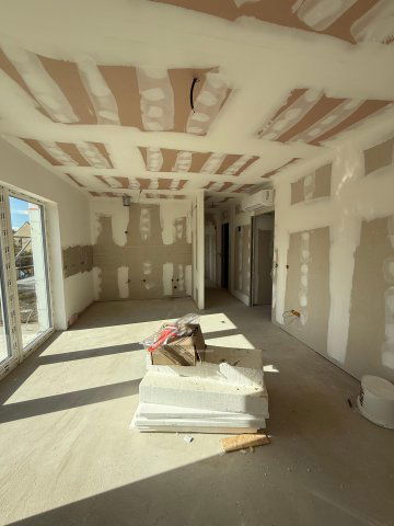 Eladó téglalakás, Siklóson 47.5 M Ft, 3 szobás