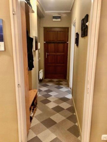 Kiadó téglalakás, albérlet, XX. kerületben, Vörösmarty utcában