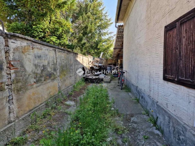 Eladó családi ház, Albertirsán 49.9 M Ft, 4 szobás