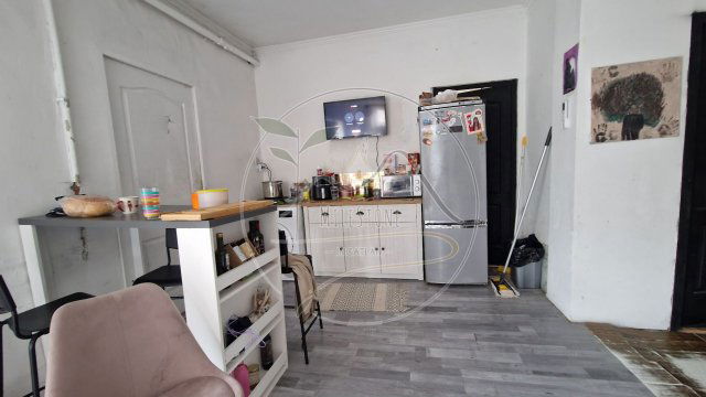 Eladó családi ház, Kétegyházán 15.9 M Ft, 3 szobás