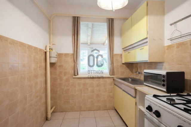 Eladó sorház, Székesfehérvárott 62.9 M Ft, 3 szobás