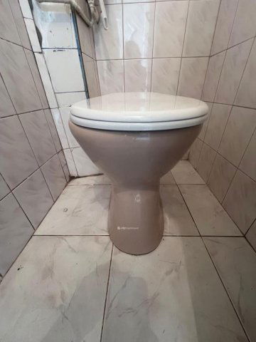 Eladó téglalakás, Budapesten, XXI. kerületben 54.5 M Ft