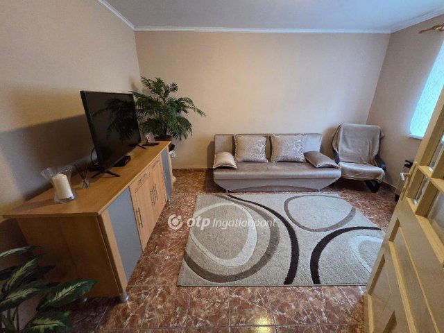 Eladó családi ház, Tardon 24.99 M Ft, 3+1 szobás