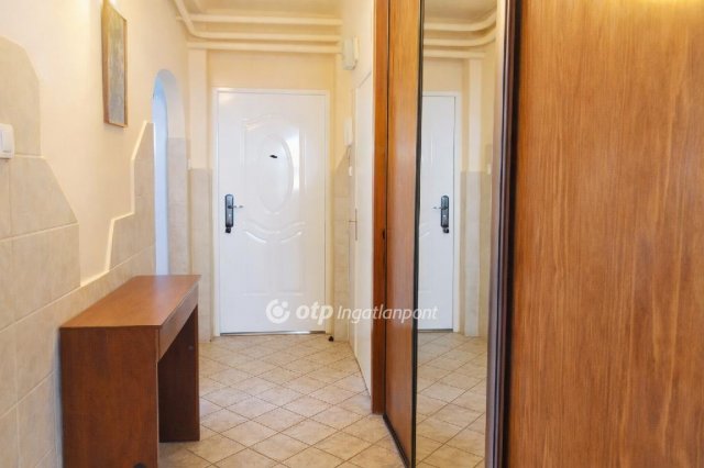 Eladó téglalakás, Budapesten, X. kerületben 64.9 M Ft