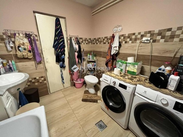 Eladó családi ház, Grábócon 29.9 M Ft, 4 szobás