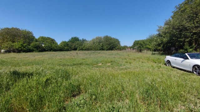 Eladó telek, Monorierdőn 31.5 M Ft / költözzbe.hu