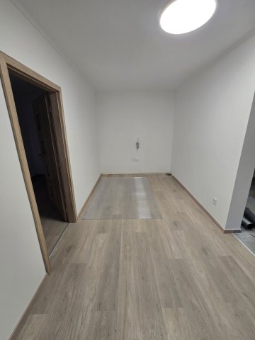 Eladó téglalakás, Hegyeshalomban 23.99 M Ft, 2 szobás