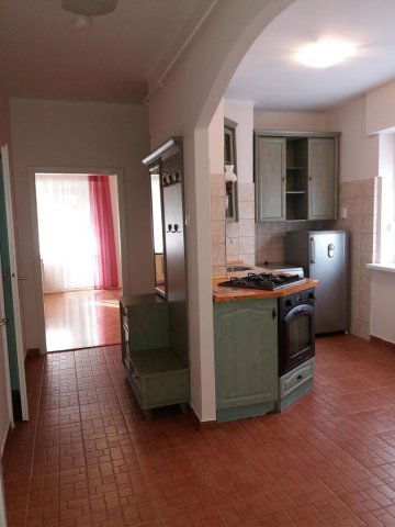 Kiadó téglalakás, albérlet, Debrecenben 230 E Ft / hó, 2 szobás