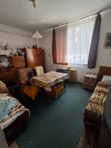 Eladó téglalakás, Nyíregyházán, Toldi utcában 27.9 M Ft