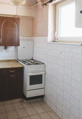 Eladó téglalakás, Budapesten, XIII. kerületben, Váci úton