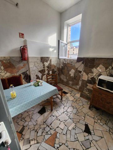 Eladó hotel, Budapesten, X. kerületben 850 M Ft