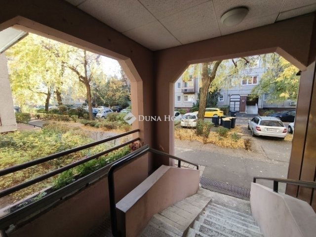 Eladó panellakás, Budapesten, XIX. kerületben 83.9 M Ft