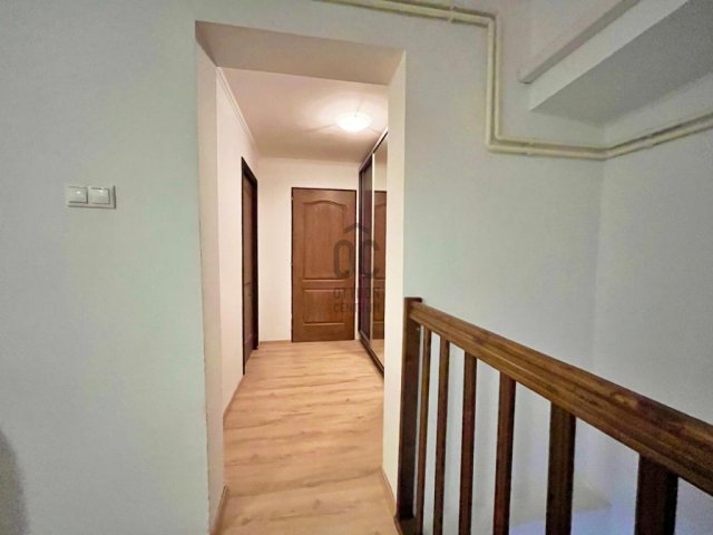 Eladó téglalakás, Budapesten, IX. kerületben 147 M Ft, 3 szobás