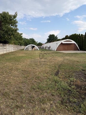 Eladó telek, Abonyban 14.5 M Ft / költözzbe.hu