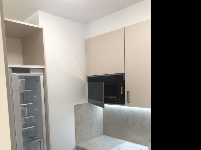 Kiadó téglalakás, albérlet, XIII. kerületben, Szabolcs utcában