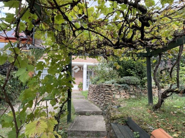 Eladó családi ház, Telkin 216 M Ft, 8 szobás