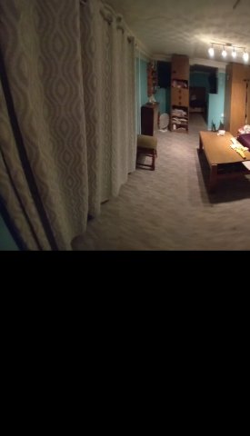 Eladó családi ház, Pilisen 54 M Ft, 4 szobás