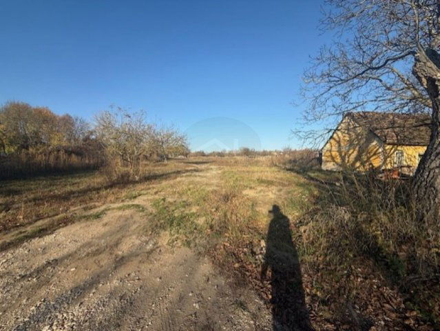 Eladó telek, Vértesacsán 9.2 M Ft / költözzbe.hu