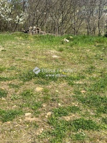 Eladó telek, Budapesten, II. kerületben 335 M Ft