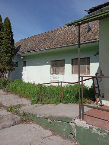 Eladó családi ház, Bátaszéken 19.9 M Ft, 3 szobás