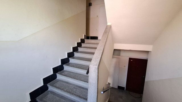 Eladó téglalakás, Szigetszentmiklóson 49.9 M Ft, 2 szobás