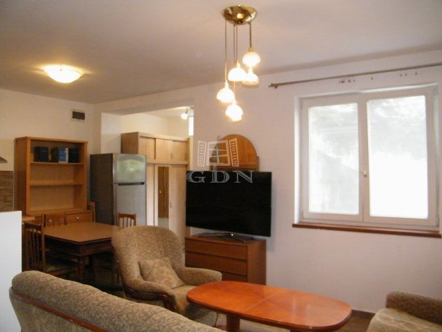 Eladó telek, Budakeszin 49.5 M Ft / költözzbe.hu