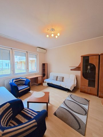 Eladó téglalakás, Debrecenben 47.8 M Ft, 1 szobás