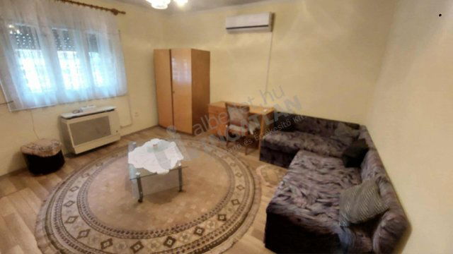 Kiadó téglalakás, albérlet, XVIII. kerületben, Darányi Ignác utcában