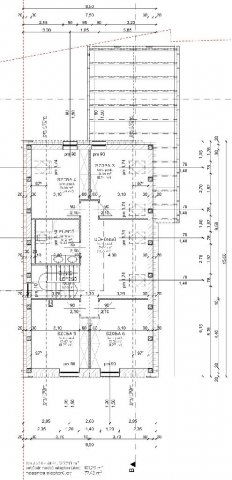 Eladó családi ház, Ceglédbercelen 139.99 M Ft, 3+5 szobás