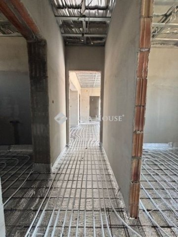 Eladó családi ház, Gyálon 130 M Ft, 4 szobás