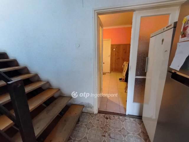 Eladó családi ház, Egerbaktán 39.9 M Ft, 5 szobás