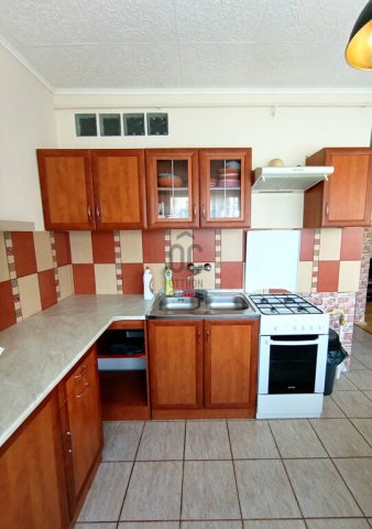 Eladó panellakás, Zalaegerszegen 36.2 M Ft, 3 szobás