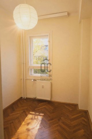 Eladó téglalakás, Budapesten, III. kerületben 86.625 M Ft