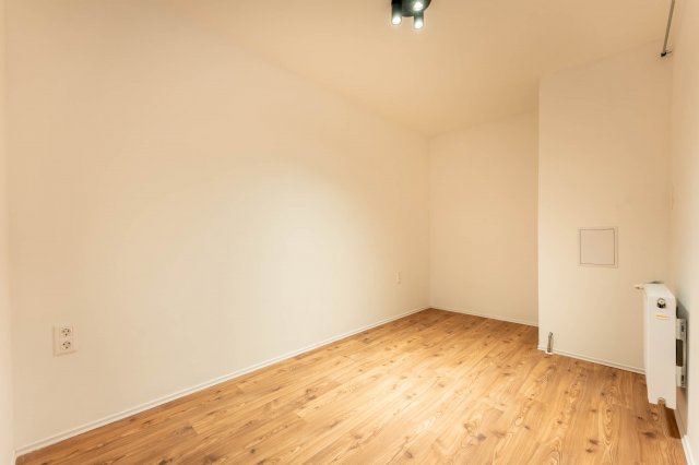 Eladó téglalakás, Budapesten, II. kerületben, Fazekas utcában