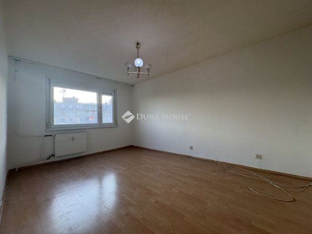 Eladó panellakás, Budapesten, XVIII. kerületben 48.9 M Ft