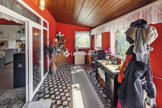 Eladó mezogazdasagi ingatlan, Kecskeméten 115 M Ft, 4 szobás